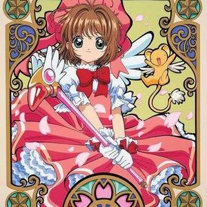 Meet your Posher, Kino